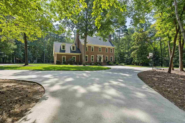 14225 Wyndfield Circle Raleigh, NC House Sold - Photo 1 of 30. Opens carousel modal