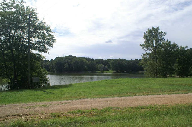 1123 Lakewood Falls Goldston, NC Plot of land Sold - Photo 1 of 19. Opens carousel modal