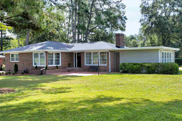 23 Duvall Lane Lillington, NC House Sold - Photo 1 of 16. Opens carousel modal