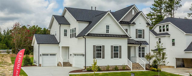 2844 Spring Shade Road Unit 4 Apex, NC House Sold - Photo 1 of 30. Opens carousel modal