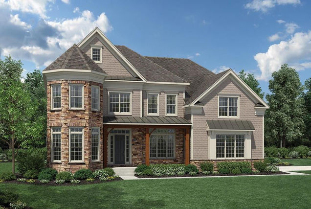 192 Oak Haven Lane Apex, NC House Sold - Photo 1 of 1. Opens carousel modal