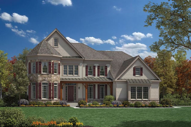 280 Oak Haven Lane Apex, NC House Sold - Photo 1 of 1. Opens carousel modal