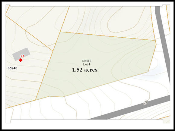 35 Miles Branch Road Pittsboro, NC Plot of land Sold - Photo 1 of 1. Opens carousel modal