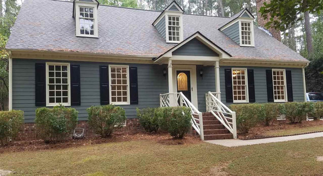 110 Farren Court Cary, NC House Sold - Photo 1 of 26. Opens carousel modal