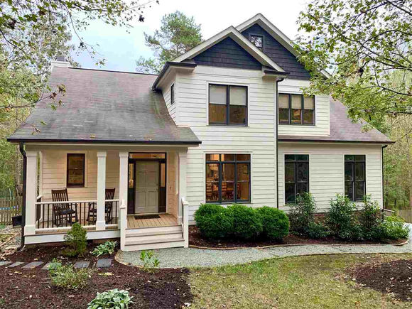 151 Harrison Court Pittsboro, NC House Sold - Photo 1 of 30. Opens carousel modal