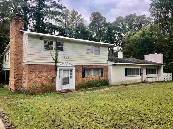 5818 Us 421 Highway Lillington, NC House Sold - Photo 1 of 14. Opens carousel modal