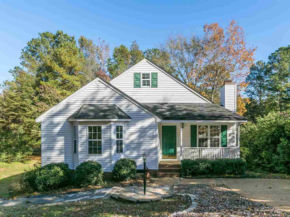 608 Harris Point Way Wake Forest, NC House Sold - Photo 1 of 30. Opens carousel modal