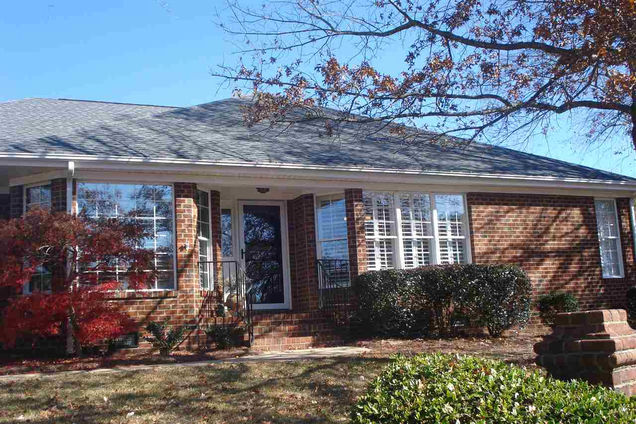 1000 Loganberry Court Fuquay Varina, NC House Sold - Photo 1 of 9. Opens carousel modal