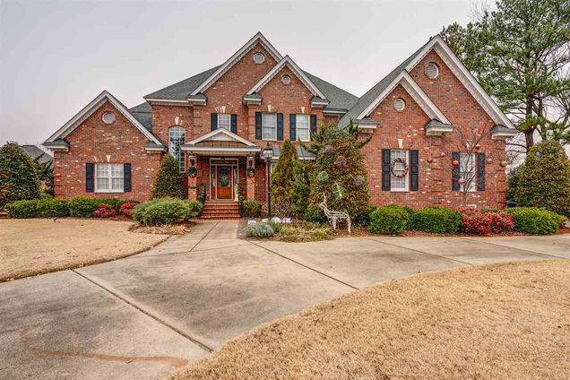 3204 Abbey Road Rocky Mount, NC House Sold - Photo 1 of 29. Opens carousel modal