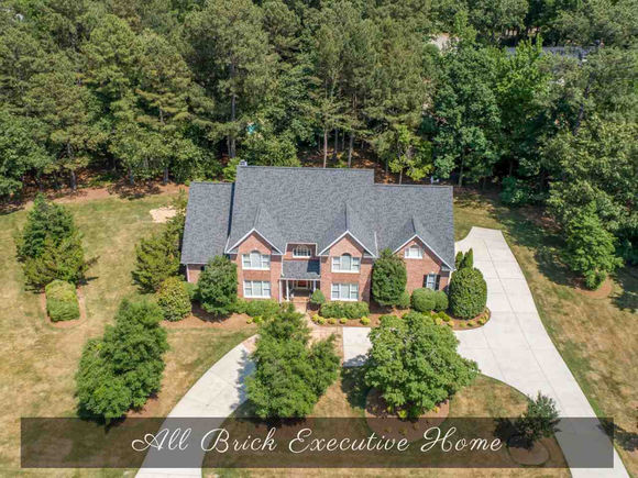 4912 Franz Liszt Court Raleigh, NC House Sold - Photo 1 of 30. Opens carousel modal