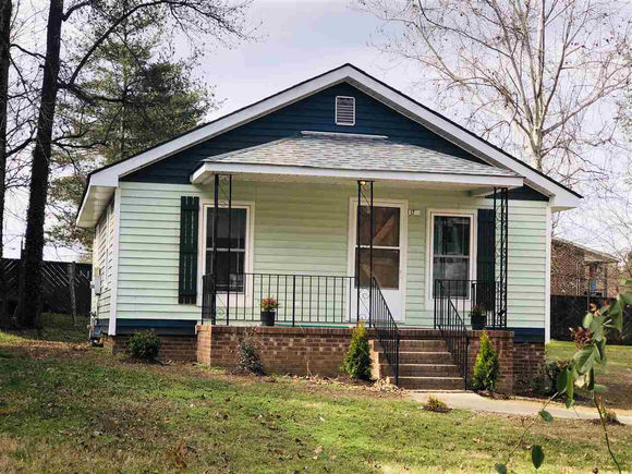 17 Zelko Court Durham, NC House Sold - Photo 1 of 21. Opens carousel modal