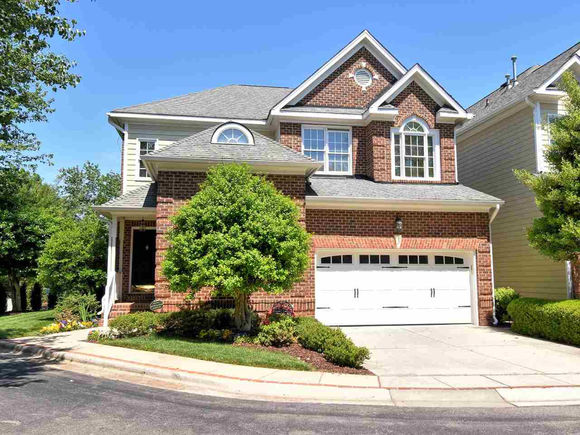 3101 Bentley Forest Trail Raleigh, NC Townhouse Sold - Photo 1 of 29. Opens carousel modal