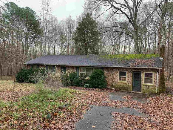 110 Marcus Road Chapel Hill, NC House Sold - Photo 1 of 8. Opens carousel modal