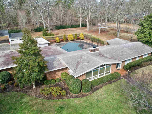 201 Bayleaf Drive Raleigh, NC House Sold - Photo 1 of 20. Opens carousel modal