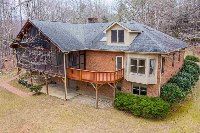 2008 Beaver Drive Clayton, NC House Sold - Photo 1 of 30. Opens carousel modal