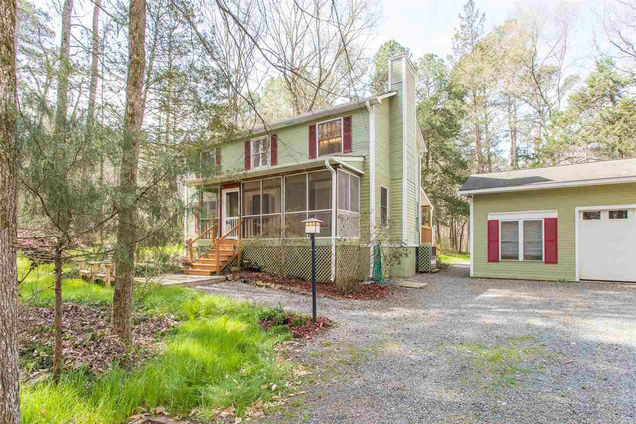 147 Lonna Court Pittsboro, NC House Sold - Photo 1 of 30. Opens carousel modal
