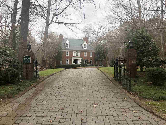 14223 Wyndfield Circle Raleigh, NC House Sold - Photo 1 of 3. Opens carousel modal