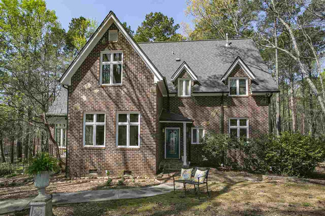 129 Marcus Road Chapel Hill, NC House Sold - Photo 1 of 30. Opens carousel modal