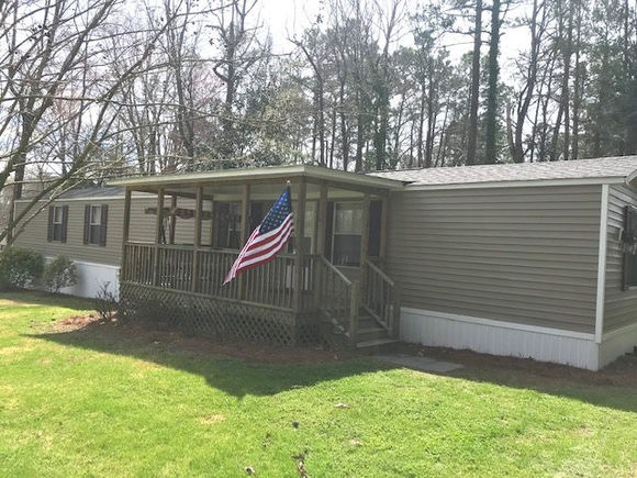 200 Duchess Drive Garner, NC House Sold - Photo 1 of 18. Opens carousel modal