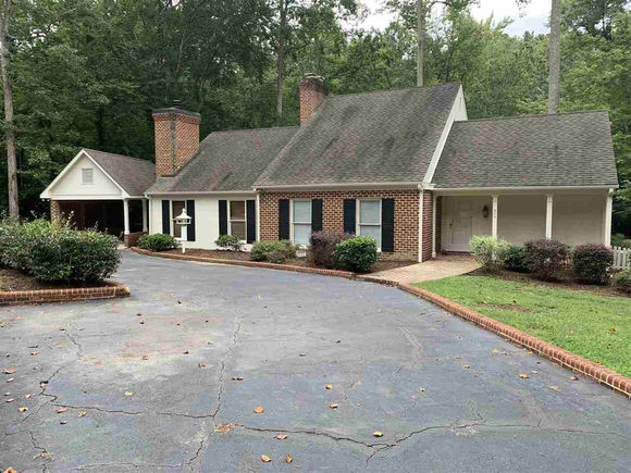 305 Beechwood Trail Henderson, NC House Sold - Photo 1 of 21. Opens carousel modal