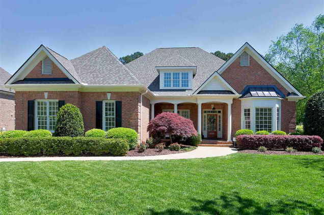 405 Felspar Way Cary, NC House Sold - Photo 1 of 30. Opens carousel modal