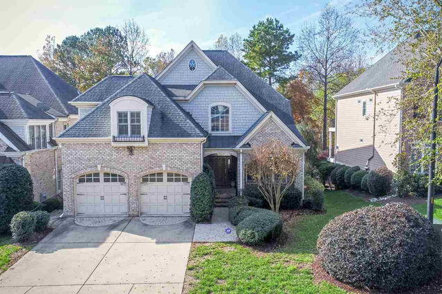 12337 Beestone Lane Raleigh, NC House Sold - Photo 1 of 30. Opens carousel modal