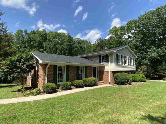 110 Emily Road Chapel Hill, NC House Sold - Photo 1 of 30. Opens carousel modal