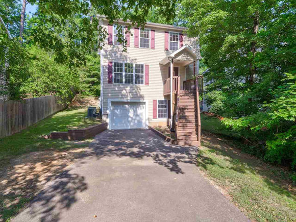 303 Laurel Avenue Unit A Carrboro, NC House Sold - Photo 1 of 30. Opens carousel modal