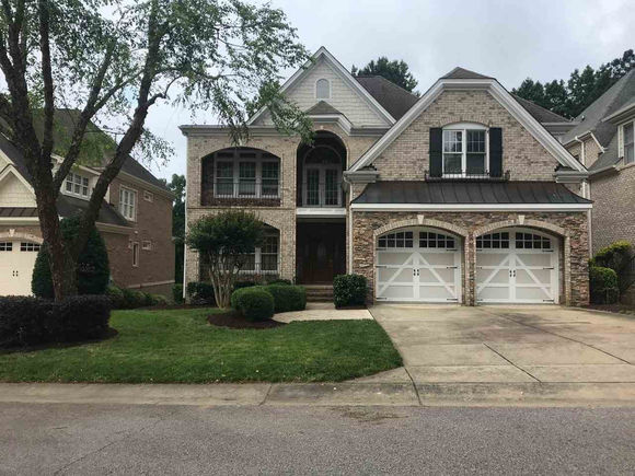 12333 Beestone Lane Raleigh, NC House Sold - Photo 1 of 18. Opens carousel modal