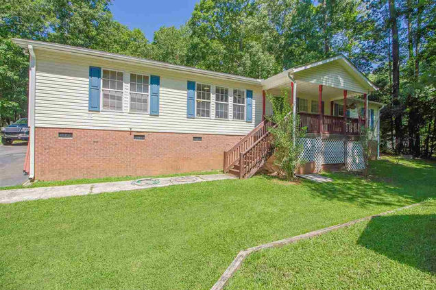 115 Lema Drive Garner, NC House Sold - Photo 1 of 28. Opens carousel modal
