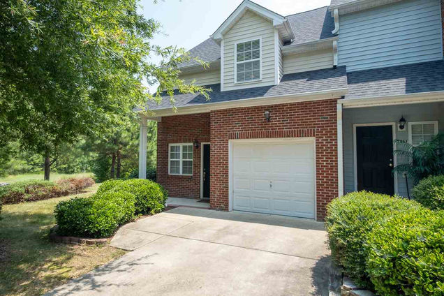 255 Plaza Drive Unit G Chapel Hill, NC Townhouse Sold - Photo 1 of 23. Opens carousel modal