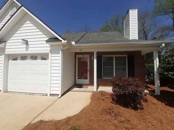 99 Rollingwood Drive Unit 99 Dunn, NC Condo Sold - Photo 1 of 12. Opens carousel modal