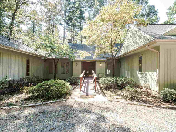 197 Hermitage Lane Moncure, NC House Sold - Photo 1 of 30. Opens carousel modal