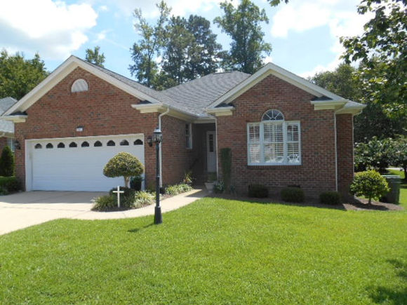 911 Carob Court Fuquay Varina, NC House Sold - Photo 1 of 9. Opens carousel modal