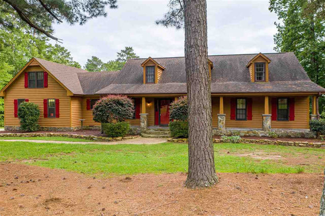 7010 Farmdale Road Raleigh, NC House Sold - Photo 1 of 30. Opens carousel modal
