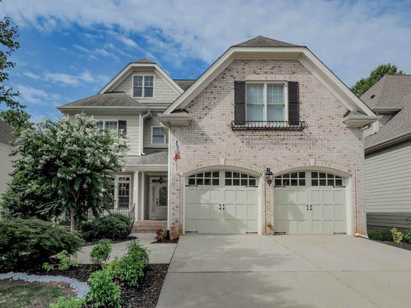 12237 Beestone Lane Raleigh, NC House Sold - Photo 1 of 26. Opens carousel modal