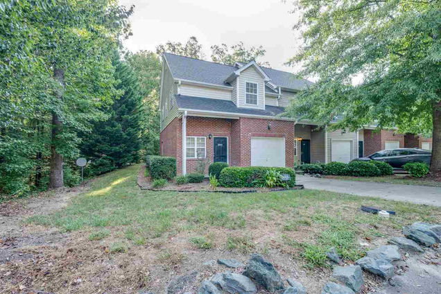360 Plaza Drive Unit A Chapel Hill, NC Townhouse Sold - Photo 1 of 24. Opens carousel modal