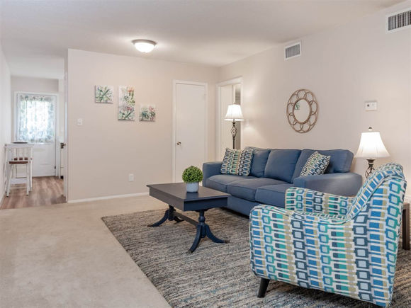 108 Ephesus Church Road Unit 202 Chapel Hill, NC Condo Sold - Photo 1 of 29. Opens carousel modal