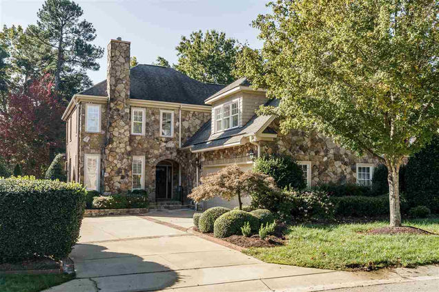 1901 Torrington Street Raleigh, NC House Sold - Photo 1 of 30. Opens carousel modal