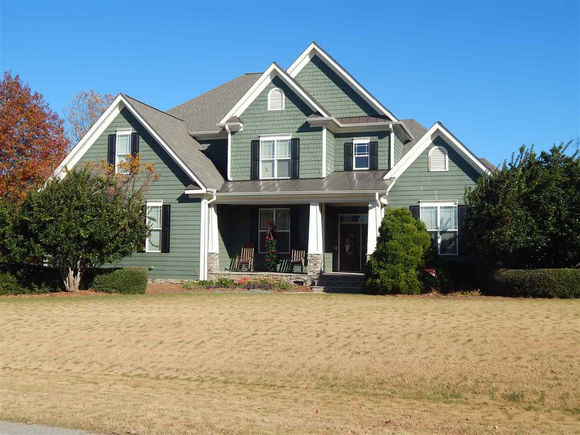 3414 Autumn Mist Place Fuquay Varina, NC House Sold - Photo 1 of 29. Opens carousel modal