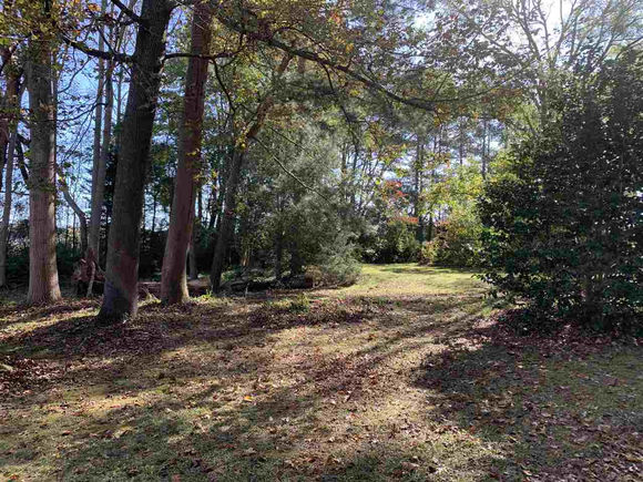 Williams Road Coats, NC Plot of land Sold - Photo 1 of 1. Opens carousel modal