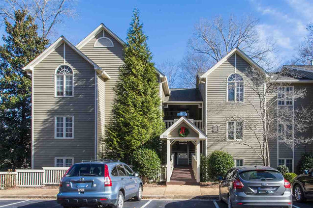 305 Glen Echo Lane Unit F Cary, NC Condo Sold - Photo 1 of 17. Opens carousel modal