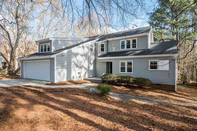 3413 Ashmill Court Apex, NC House Sold - Photo 1 of 20. Opens carousel modal