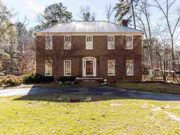405 Beechwood Trail Henderson, NC House Sold - Photo 1 of 30. Opens carousel modal