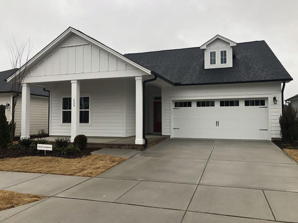 220 Noble Deer Way Wendell, NC House Sold - Photo 1 of 1. Opens carousel modal
