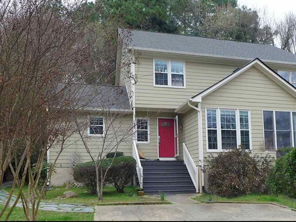 133 Mallard Court Chapel Hill, NC Townhouse Sold - Photo 1 of 8. Opens carousel modal