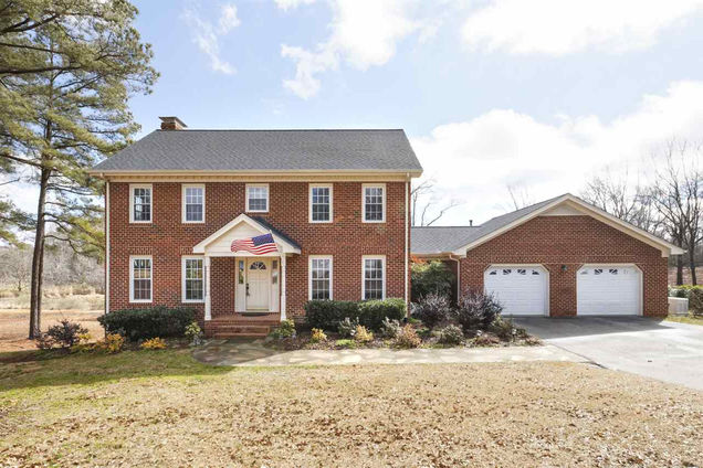 1801 Little Beaverdam Court Holly Springs, NC House Sold - Photo 1 of 28. Opens carousel modal