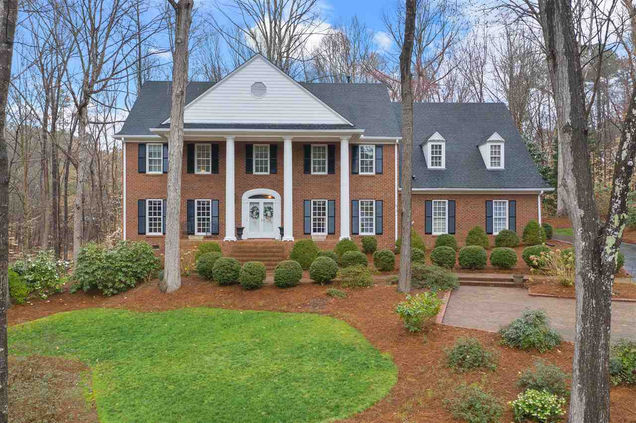 2200 Customs House Court Raleigh, NC House Sold - Photo 1 of 30. Opens carousel modal