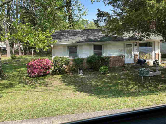 213 Barnes Street Carrboro, NC House Sold - Photo 1 of 29. Opens carousel modal