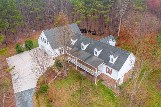 79 Abeyance Drive Moncure, NC House Sold - Photo 1 of 30. Opens carousel modal